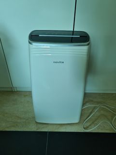 (Category: ) located in . Submitted by tomaszp (Listing ID 1183903238, Image 1). Description: .