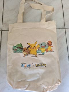 (Category: ) located in . Submitted by yowsoofong (Listing ID 1183933437, Image 1). Description: .