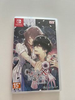（分類：）位於 。 由 cathen622 提交（商品編號 1183904851，圖片 1）。簡介： 。