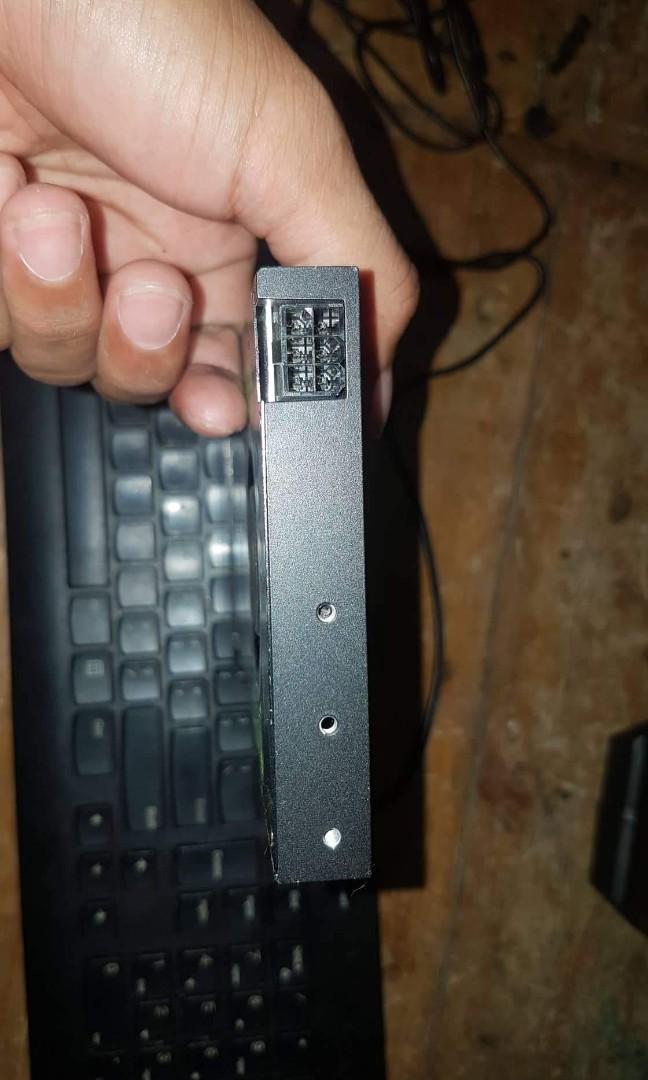 NVIDIA Quadro M4000 8gb ddr5 VIDEO editing graphics card, Computers