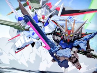 （分類：）位於 。 由 Muggle0253 提交（商品編號 1184055179，圖片 1）。簡介： 。