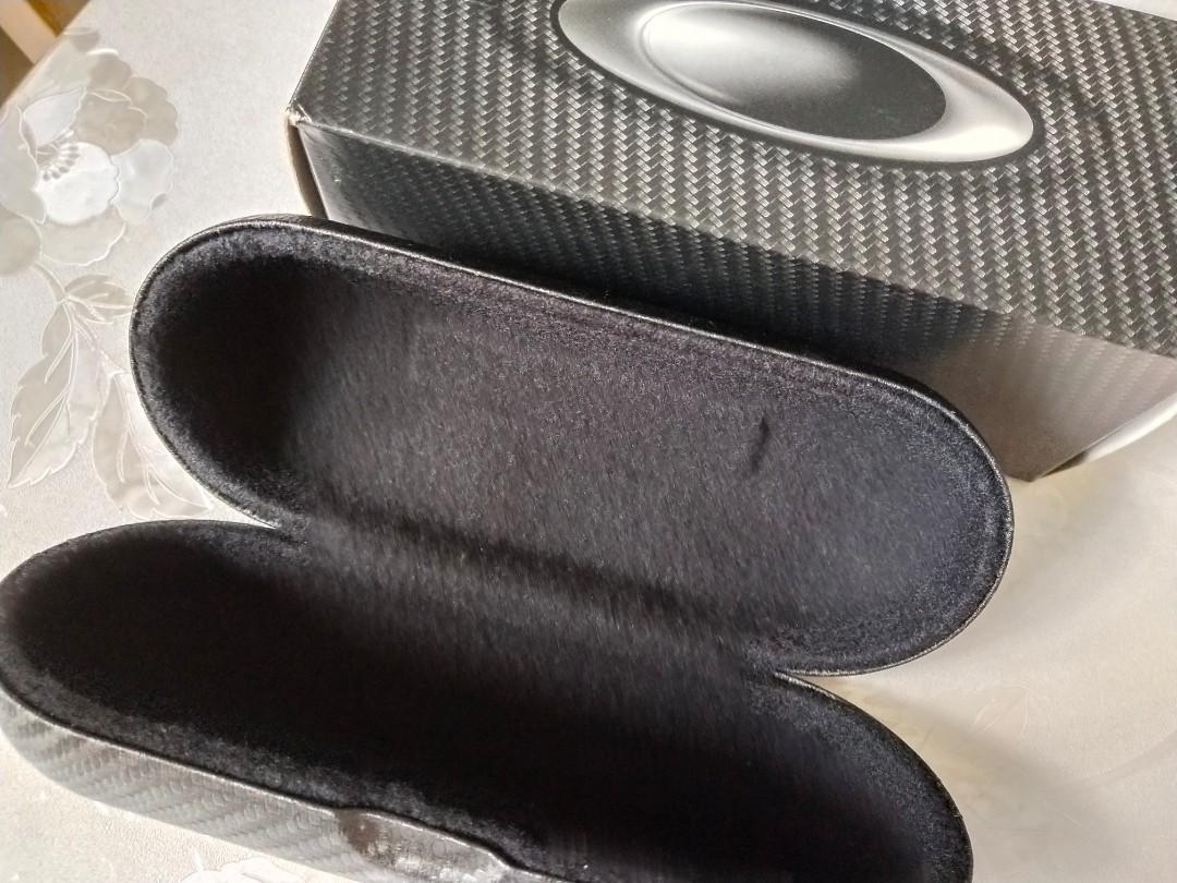 Oakley case for sale shop