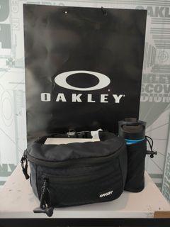 Oakley Voyager Belt Bag