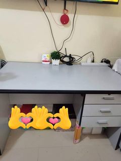 (Category: ) located in . Submitted by pinas.estates2 (Listing ID 1184046175, Image 1). Description: .