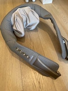 （分類：）位於 。 由 tenyty 提交（商品編號 1183932172，圖片 1）。簡介： 。