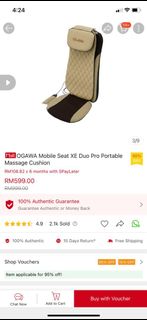 (Category: ) located in . Submitted by mrmuzakkir (Listing ID 1183972747, Image 1). Description: .