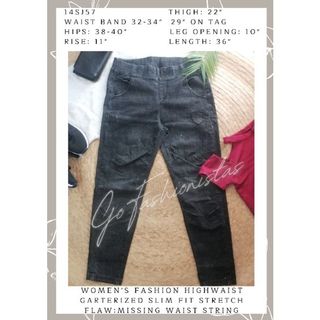 (Category: ) located in . Submitted by 08zhelle08 (Listing ID 1183923229, Image 1). Description: .