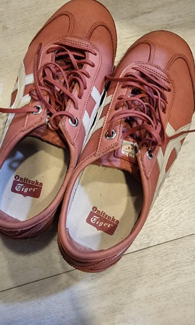 Onitsuka tiger 36 new arrivals
