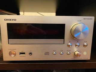 （分類：）位於 。 由 krilll 提交（商品編號 1184011524，圖片 1）。簡介： 。