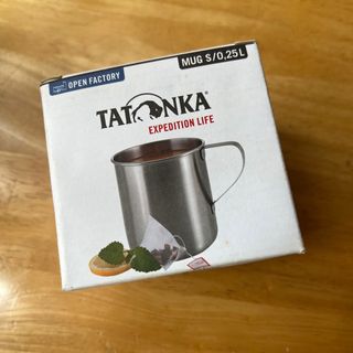 （分類：）位於 。 由 aleaahaha 提交（商品編號 1183911808，圖片 1）。簡介： 。