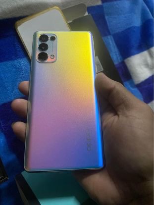 (Category: ) located in . Submitted by ayad.fahim (Listing ID 1184033892, Image 1). Description: .