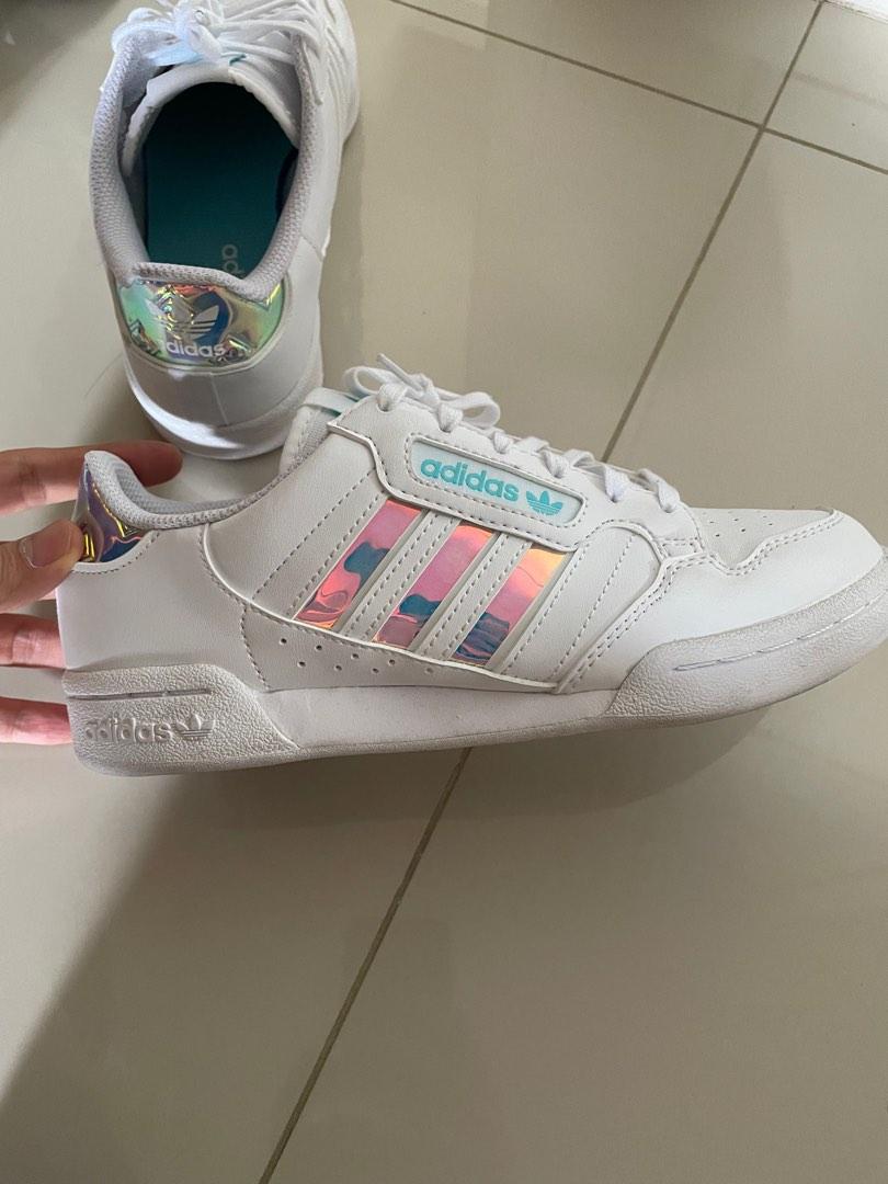 Adidas 999 shoes italy store