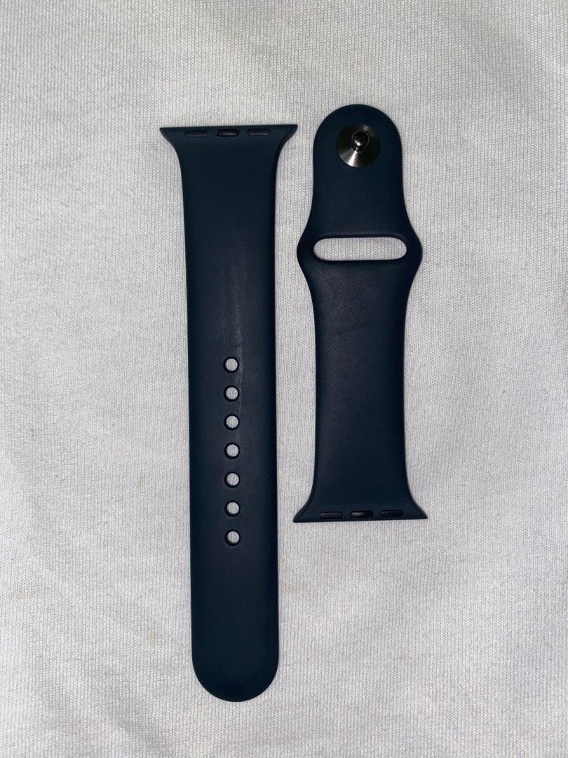 Oem apple shop watch band