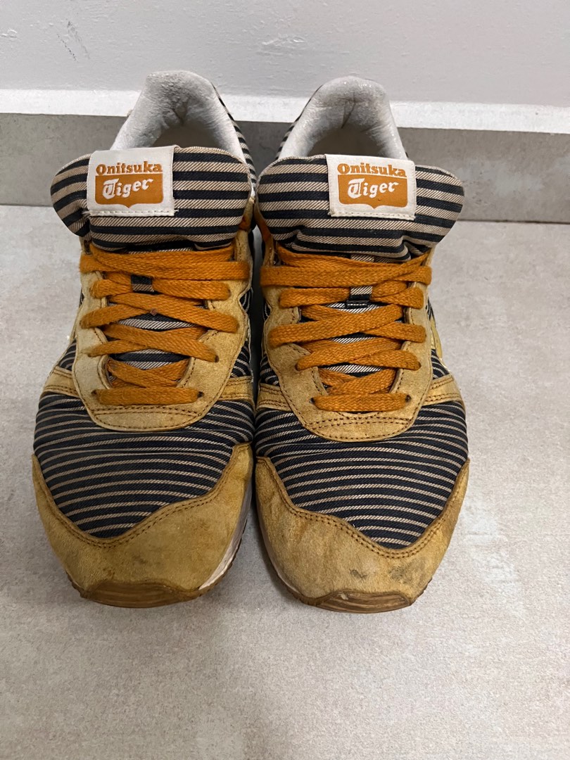 onizuka tigers