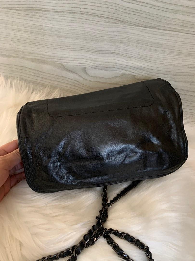 rabeanco bags original