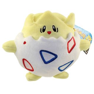 (Category: ) located in . Submitted by salewhale (Listing ID 1183995305, Image 1). Description: .