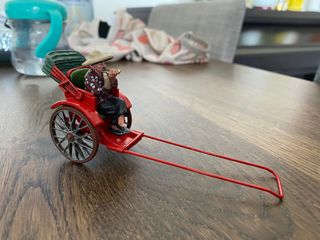 （分類：）位於 。 由 rumil13 提交（商品編號 1183897167，圖片 1）。簡介： 。