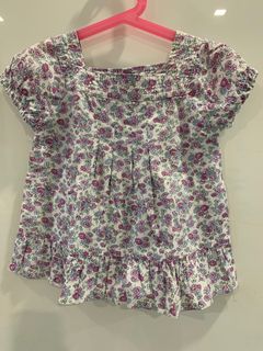 (Category: ) located in . Submitted by chrissy_tea (Listing ID 1183968355, Image 1). Description: .