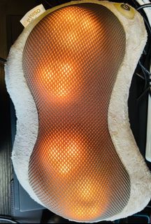 (Category: ) located in . Submitted by jasmineneolh (Listing ID 1183912871, Image 1). Description: .