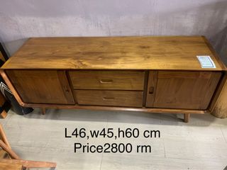 (Category: ) located in . Submitted by teakita.com (Listing ID 1183946522, Image 1). Description: .