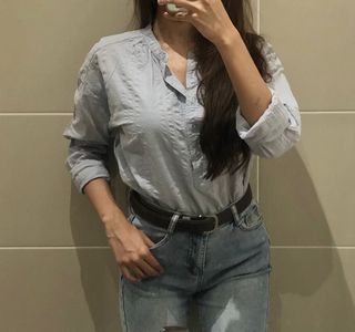 (Category: ) located in . Submitted by lys.preloved (Listing ID 1184026878, Image 1). Description: .