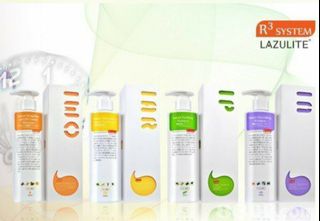 （分類：）位於 。 由 milbon.com 提交（商品編號 1184015730，圖片 1）。簡介： 。