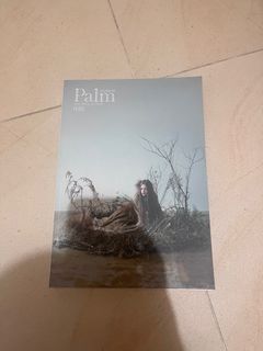 （分類：）位於 。 由 lamcat 提交（商品編號 1184009759，圖片 1）。簡介： 。