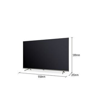 (Category: ) located in . Submitted by skytl (Listing ID 1183971333, Image 1). Description: .