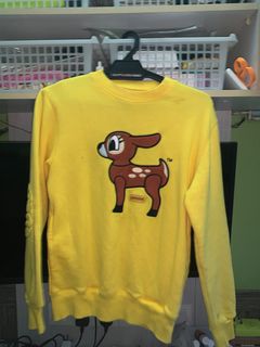 (Category: ) located in . Submitted by jiders (Listing ID 1183938161, Image 1). Description: .