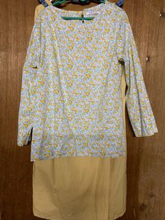 (Category: ) located in . Submitted by nafah (Listing ID 1184015135, Image 1). Description: .