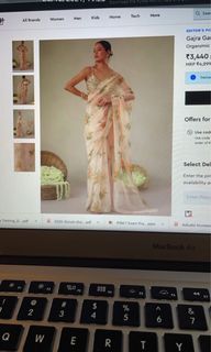 (Category: ) located in . Submitted by love201 (Listing ID 1184081947, Image 1). Description: .