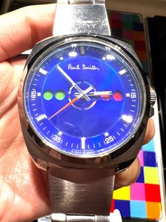 （分類：）位於 。 由 thedesignnco 提交（商品編號 1183956548，圖片 1）。簡介： 。