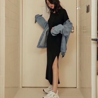 由 ciyi712 (刊登 ID 1184050223，圖片 1) 提交，位於 的 (類別：)，說明：。