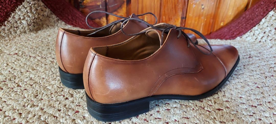 Pegabo mens hot sale boots