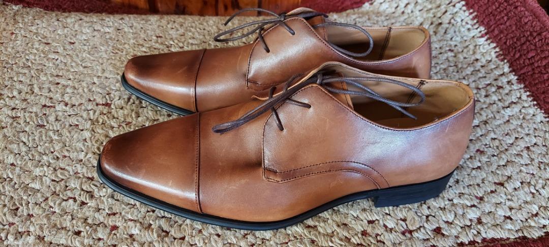 Pegabo mens boots hot sale