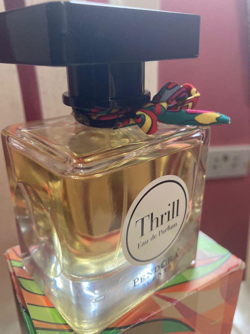 Dupe twilly hot sale hermes