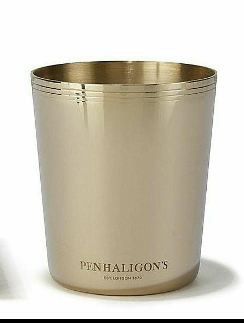 Penhaligon's christmas is deals in the air