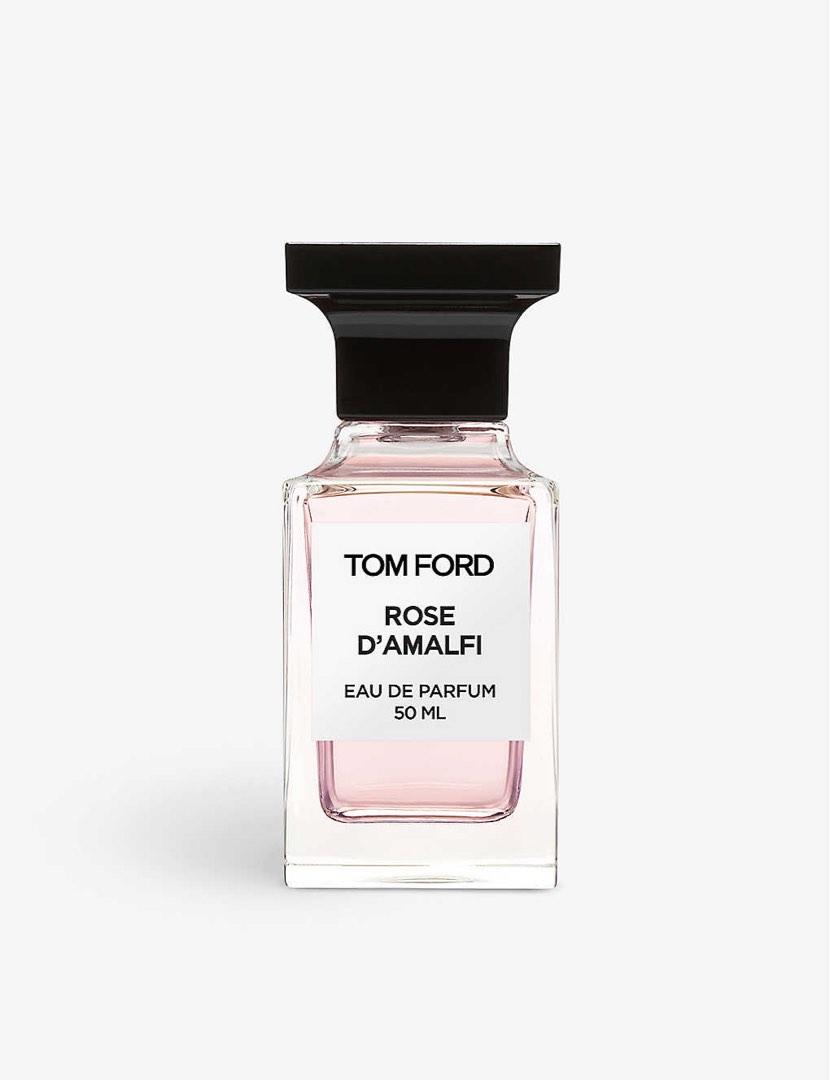 Decants clearance tom ford