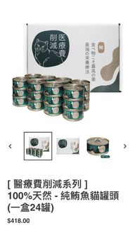 （分類：）位於 。 由 laicya 提交（商品編號 1184001055，圖片 1）。簡介： 。