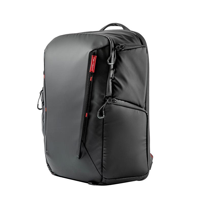 實體店鋪PGYTECH OneMo Lite Camera Backpack 22L for DJI AVATA /Mini