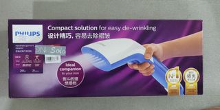 (Category: ) located in . Submitted by melhong (Listing ID 1184001858, Image 1). Description: .