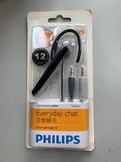 （分類：）位於 。 由 siuwinch 提交（商品編號 1183895530，圖片 1）。簡介： 。