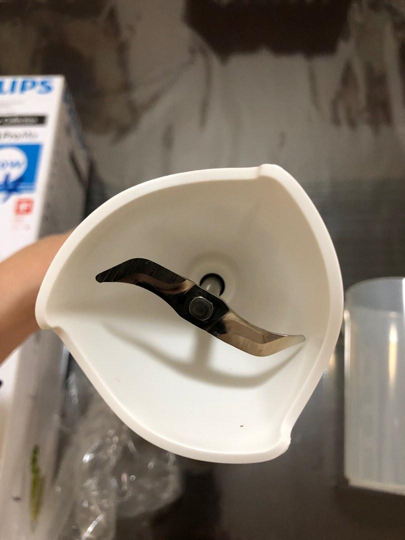 Philips stick blender, TV & Home Appliances, Kitchen Appliances