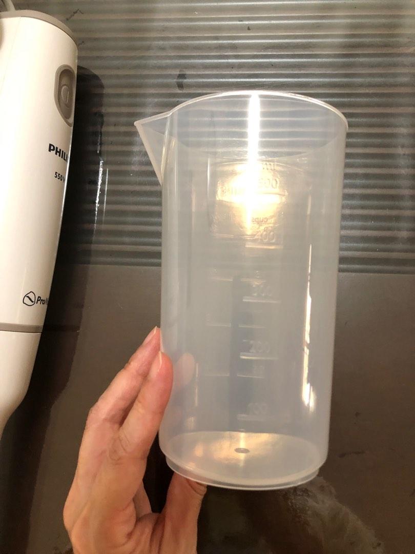 Philips stick blender, TV & Home Appliances, Kitchen Appliances