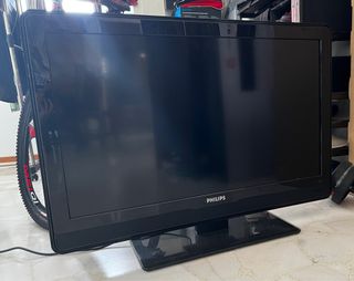 (Category: ) located in . Submitted by ms.pat (Listing ID 1183898803, Image 1). Description: .
