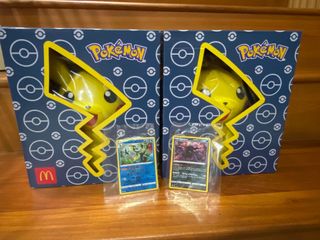 (Category: ) located in . Submitted by uhnew (Listing ID 1183913827, Image 1). Description: .