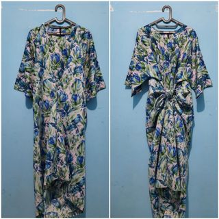 (Kategori: ) berada di . Dikirim oleh widita_kebaya (ID iklan 1184053169, Gambar 1). Deskripsi: .