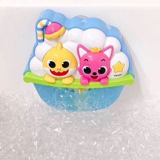 （分類：）位於 。 由 Little.YellowQuack 提交（商品編號 1179729178，圖片 1）。簡介： 。