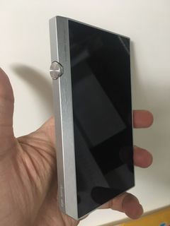 （分類：）位於 。 由 centsten 提交（商品編號 1184013400，圖片 1）。簡介： 。