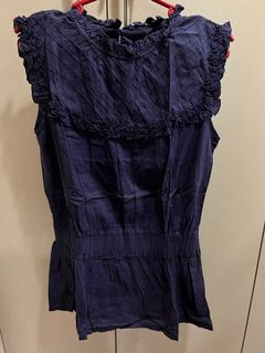 (Category: ) located in . Submitted by sktlim (Listing ID 1183951142, Image 1). Description: .